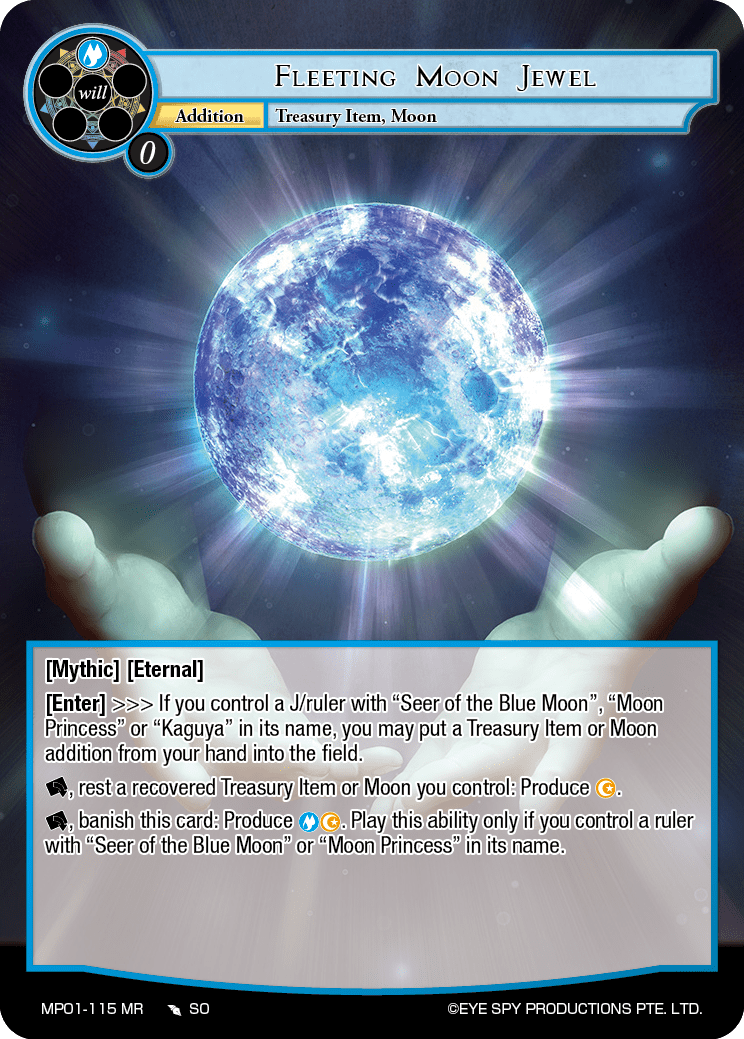 Fleeting Moon Jewel