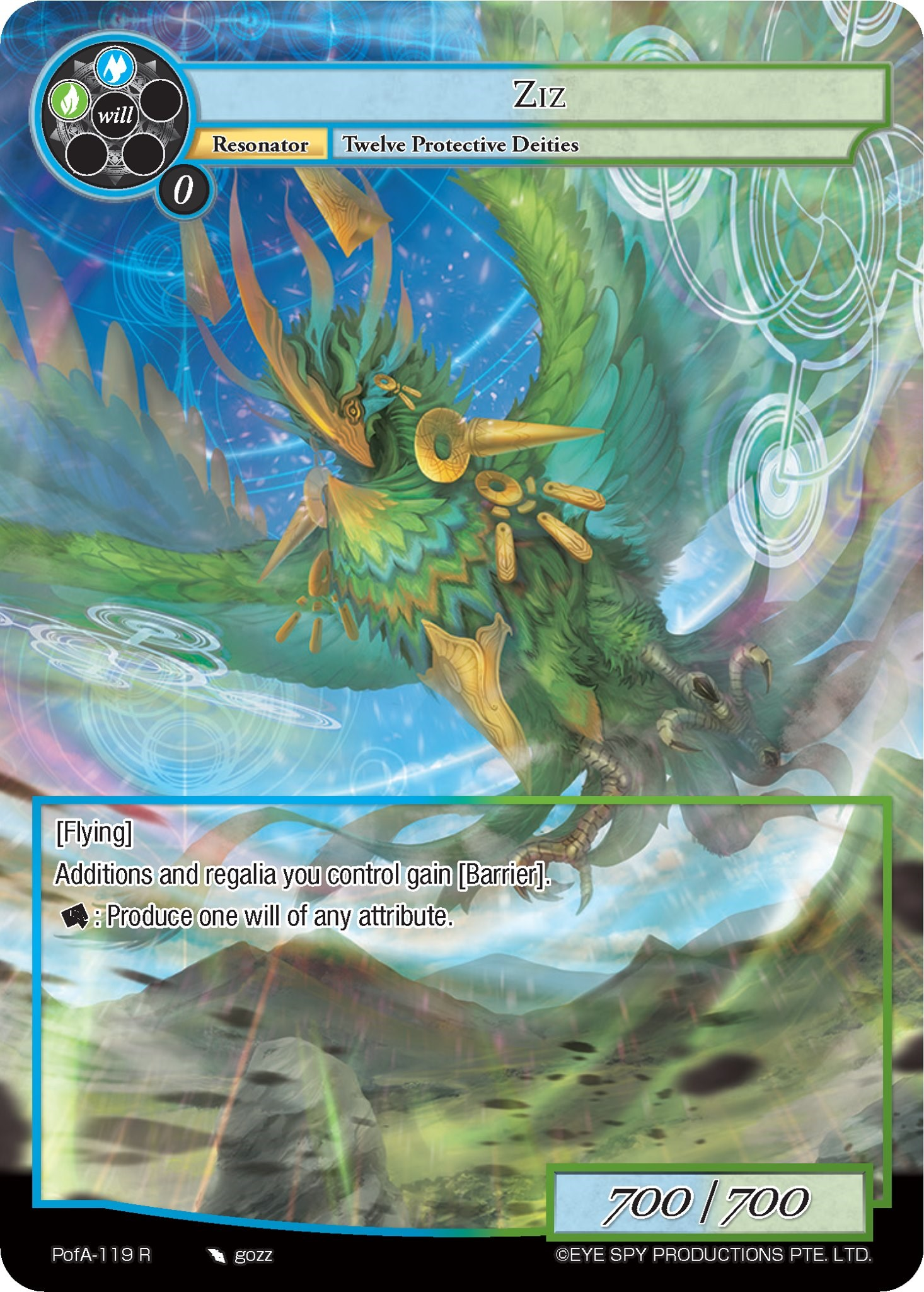 Ziz